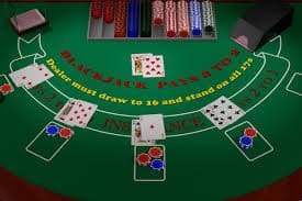 cc999 bet