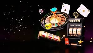 cc999 bet