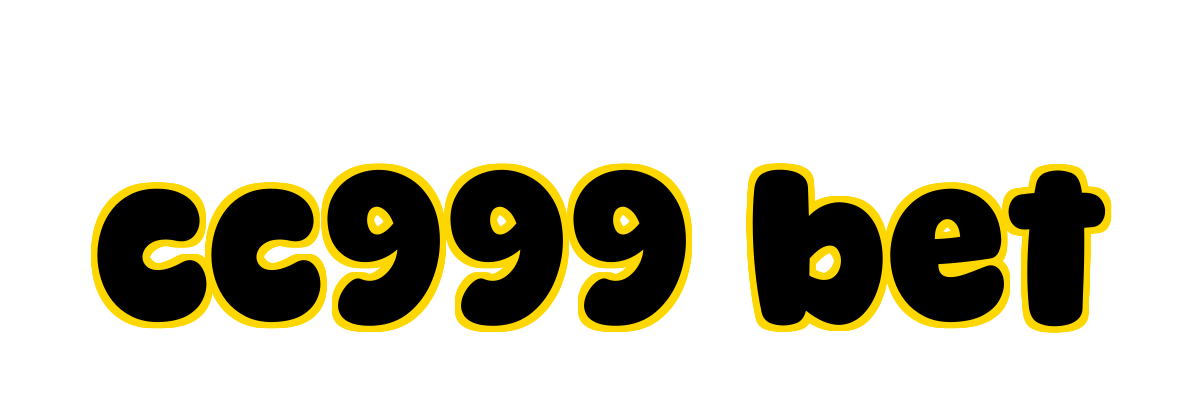 cc999 bet